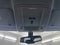 2017 Chevrolet Silverado 2500HD LTZ