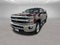 2017 Chevrolet Silverado 2500HD LTZ