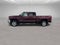 2017 Chevrolet Silverado 2500HD LTZ