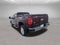 2017 Chevrolet Silverado 2500HD LTZ