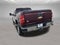 2017 Chevrolet Silverado 2500HD LTZ
