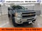 2013 Chevrolet Silverado 2500HD LT