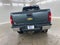 2013 Chevrolet Silverado 2500HD LT