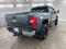 2013 Chevrolet Silverado 2500HD LT