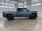 2013 Chevrolet Silverado 2500HD LT
