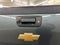 2013 Chevrolet Silverado 2500HD LT