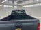 2013 Chevrolet Silverado 2500HD LT