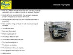 2013 Chevrolet Silverado 2500HD LT