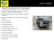 2013 Chevrolet Silverado 2500HD LT