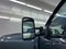 2013 Chevrolet Silverado 2500HD LT