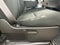 2013 Chevrolet Silverado 2500HD LT
