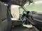 2013 Chevrolet Silverado 2500HD LT