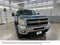 2013 Chevrolet Silverado 2500HD LT