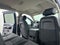 2013 Chevrolet Silverado 2500HD LT