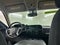 2013 Chevrolet Silverado 2500HD LT
