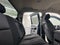 2013 Chevrolet Silverado 2500HD LT