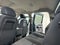 2013 Chevrolet Silverado 2500HD LT