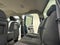 2013 Chevrolet Silverado 2500HD LT