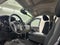 2013 Chevrolet Silverado 2500HD LT