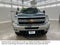 2013 Chevrolet Silverado 2500HD LT
