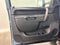 2013 Chevrolet Silverado 2500HD LT