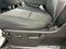 2013 Chevrolet Silverado 2500HD LT
