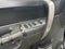 2013 Chevrolet Silverado 2500HD LT