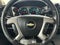 2013 Chevrolet Silverado 2500HD LT