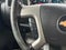 2013 Chevrolet Silverado 2500HD LT