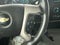 2013 Chevrolet Silverado 2500HD LT