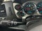 2013 Chevrolet Silverado 2500HD LT