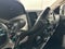 2013 Chevrolet Silverado 2500HD LT