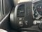 2013 Chevrolet Silverado 2500HD LT
