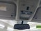2013 Chevrolet Silverado 2500HD LT