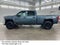 2013 Chevrolet Silverado 2500HD LT