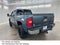 2013 Chevrolet Silverado 2500HD LT