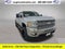 2011 Chevrolet Silverado 2500HD LT
