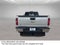 2011 Chevrolet Silverado 2500HD LT