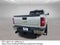 2011 Chevrolet Silverado 2500HD LT