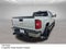 2011 Chevrolet Silverado 2500HD LT