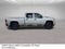 2011 Chevrolet Silverado 2500HD LT