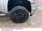2011 Chevrolet Silverado 2500HD LT