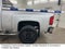 2011 Chevrolet Silverado 2500HD LT