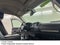 2011 Chevrolet Silverado 2500HD LT