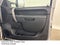 2011 Chevrolet Silverado 2500HD LT