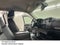 2011 Chevrolet Silverado 2500HD LT