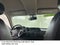 2011 Chevrolet Silverado 2500HD LT