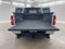 2011 Chevrolet Silverado 2500HD LT
