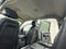 2011 Chevrolet Silverado 2500HD LT