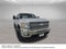 2011 Chevrolet Silverado 2500HD LT